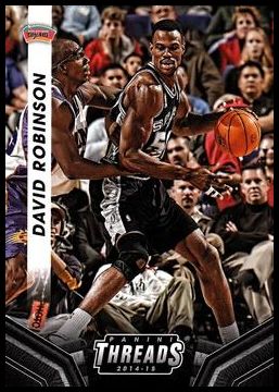 14PT 40 David Robinson.jpg